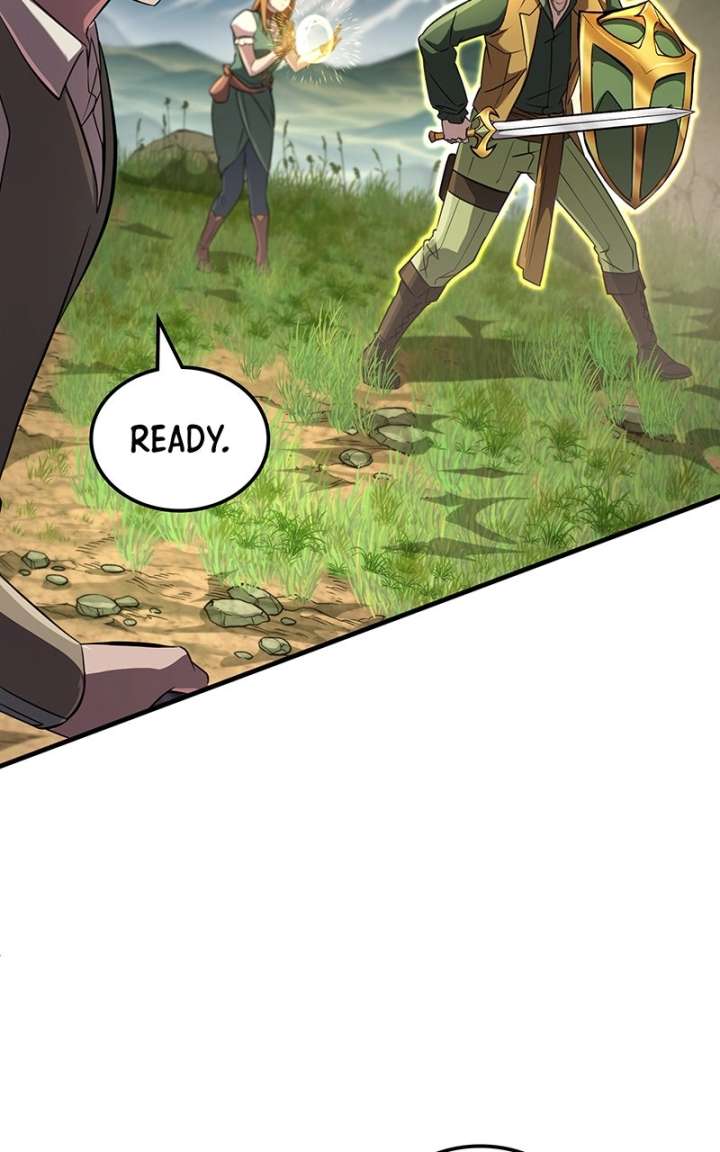 ch 37 68