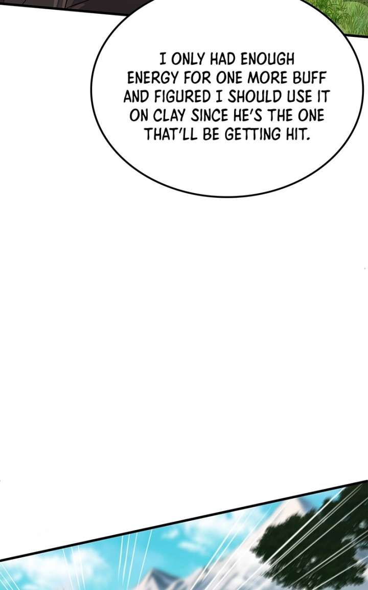 ch 37 70