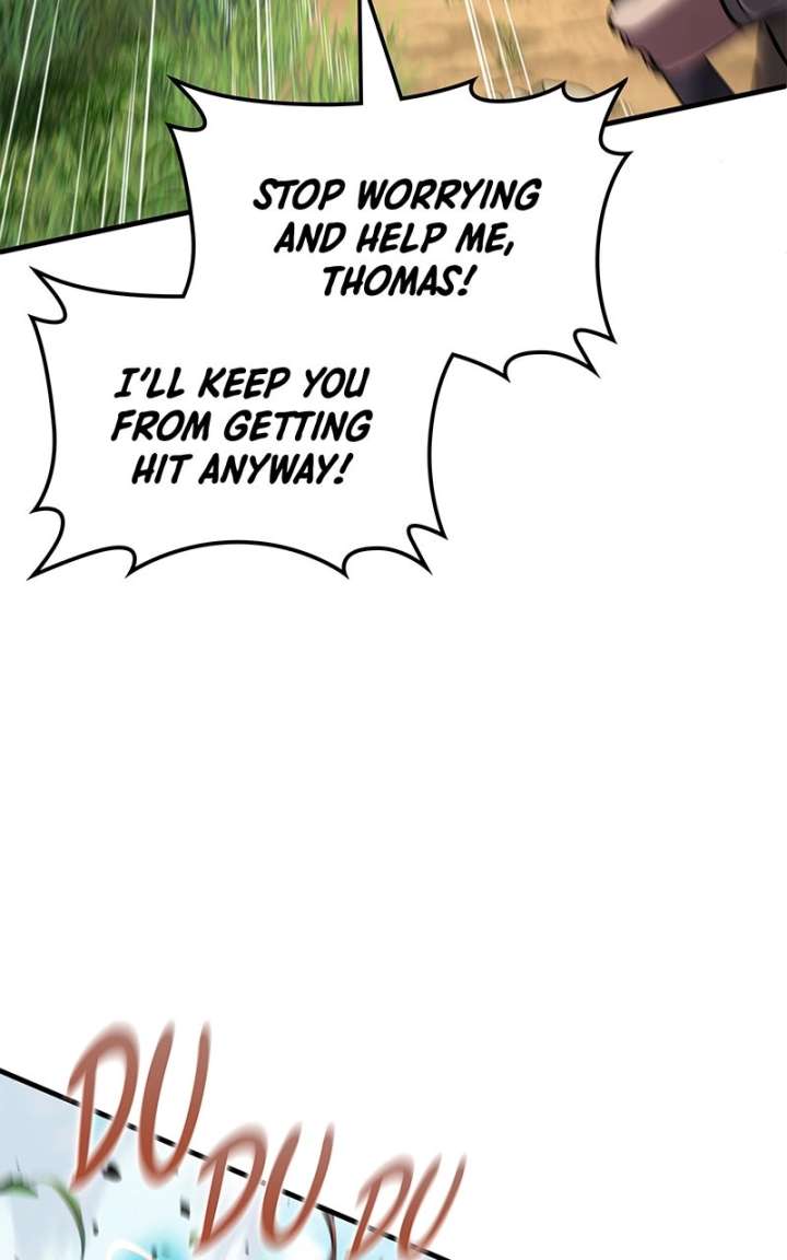ch 37 72