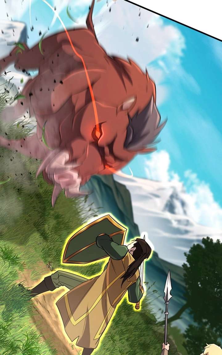 ch 37 73