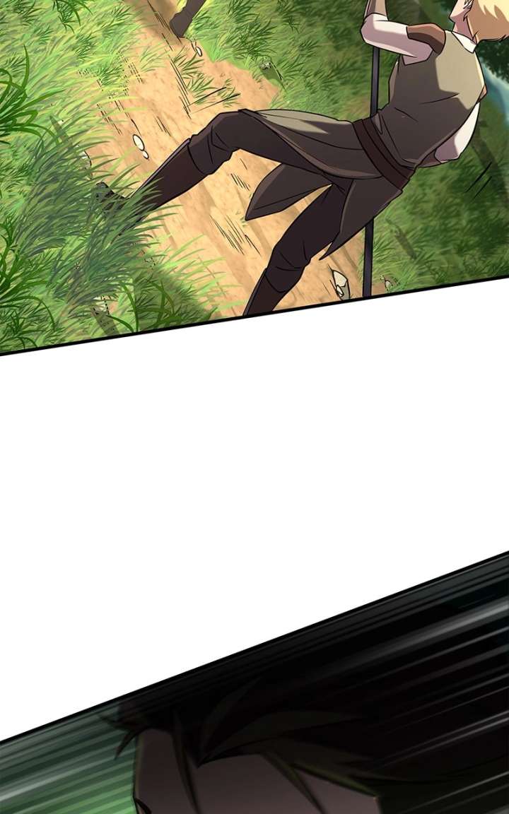 ch 37 74