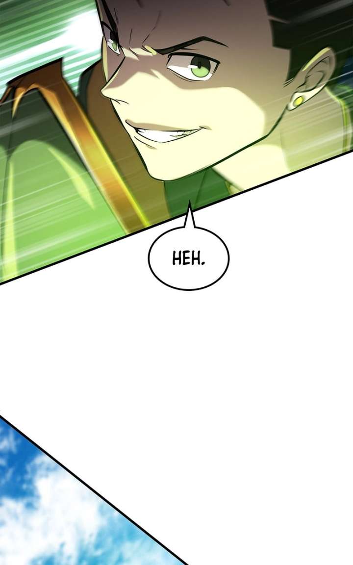 ch 37 75