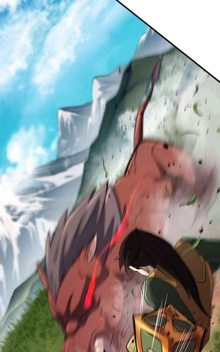 ch 37 76