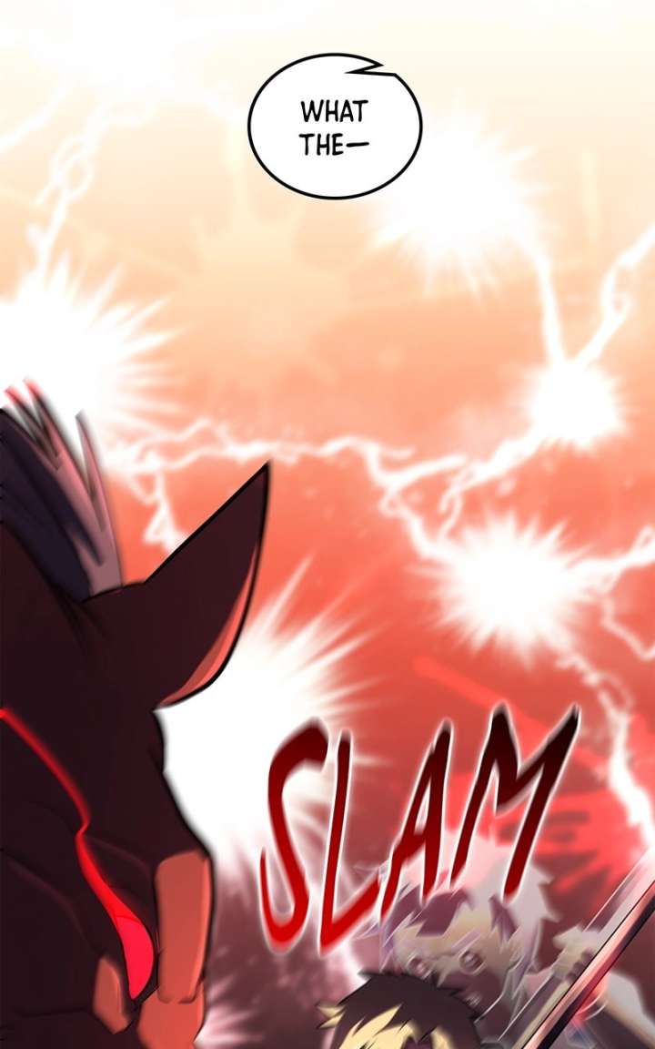 ch 37 78
