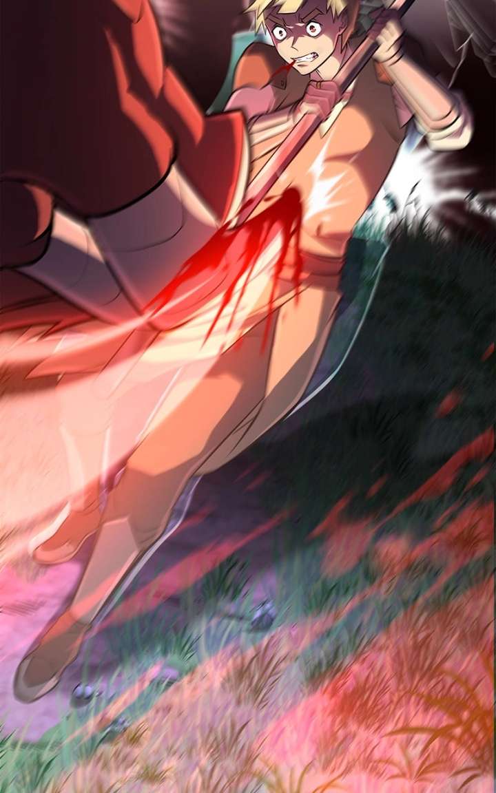 ch 37 79