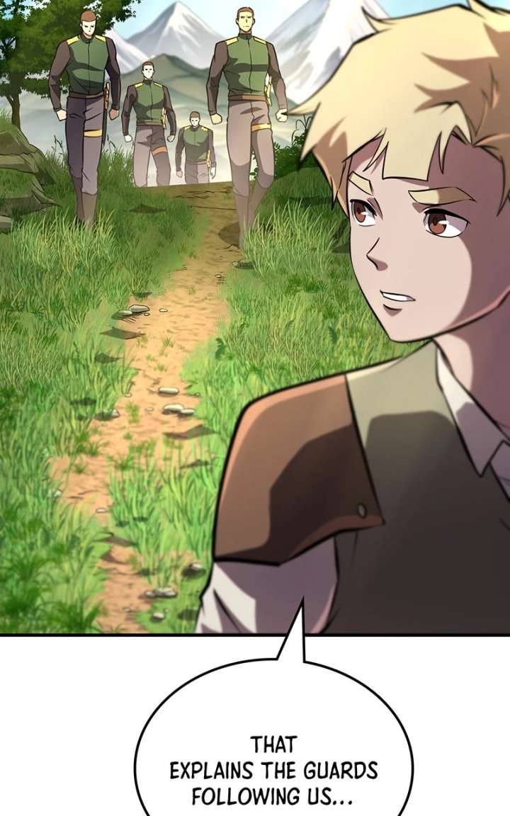 ch 37 8
