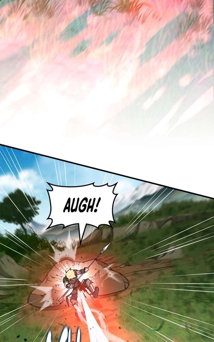 ch 37 80