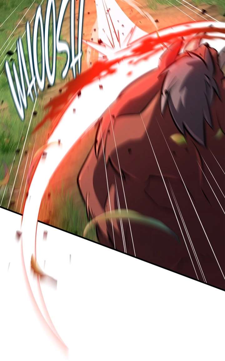 ch 37 81
