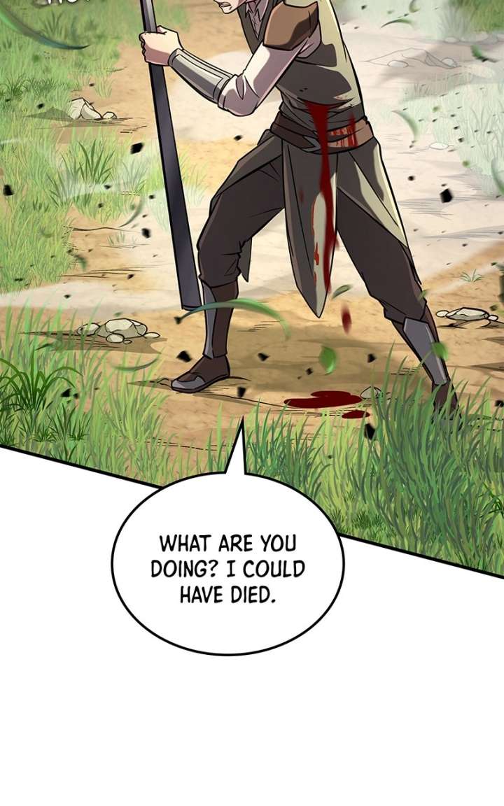 ch 37 83