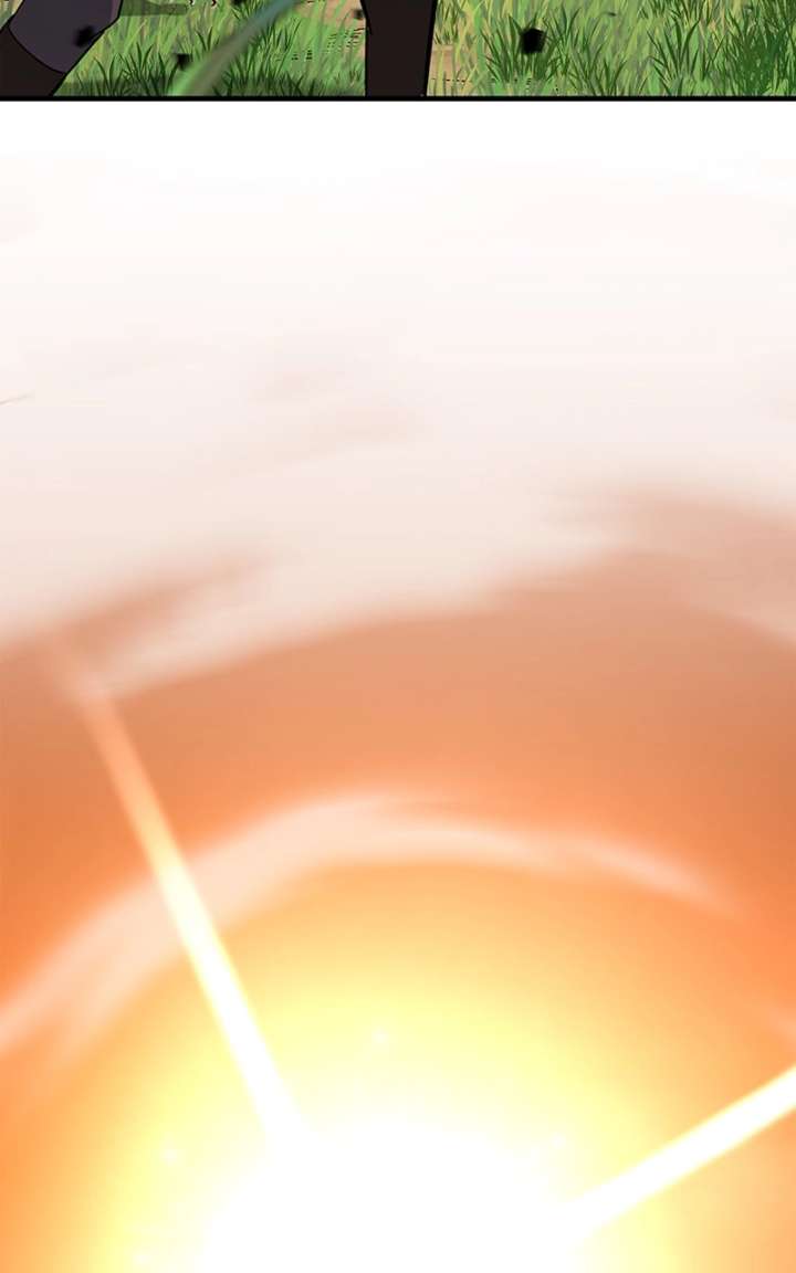 ch 37 86