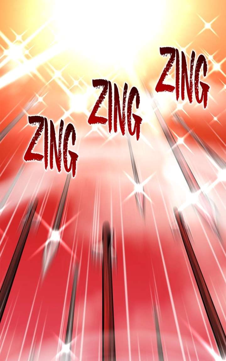 ch 37 87