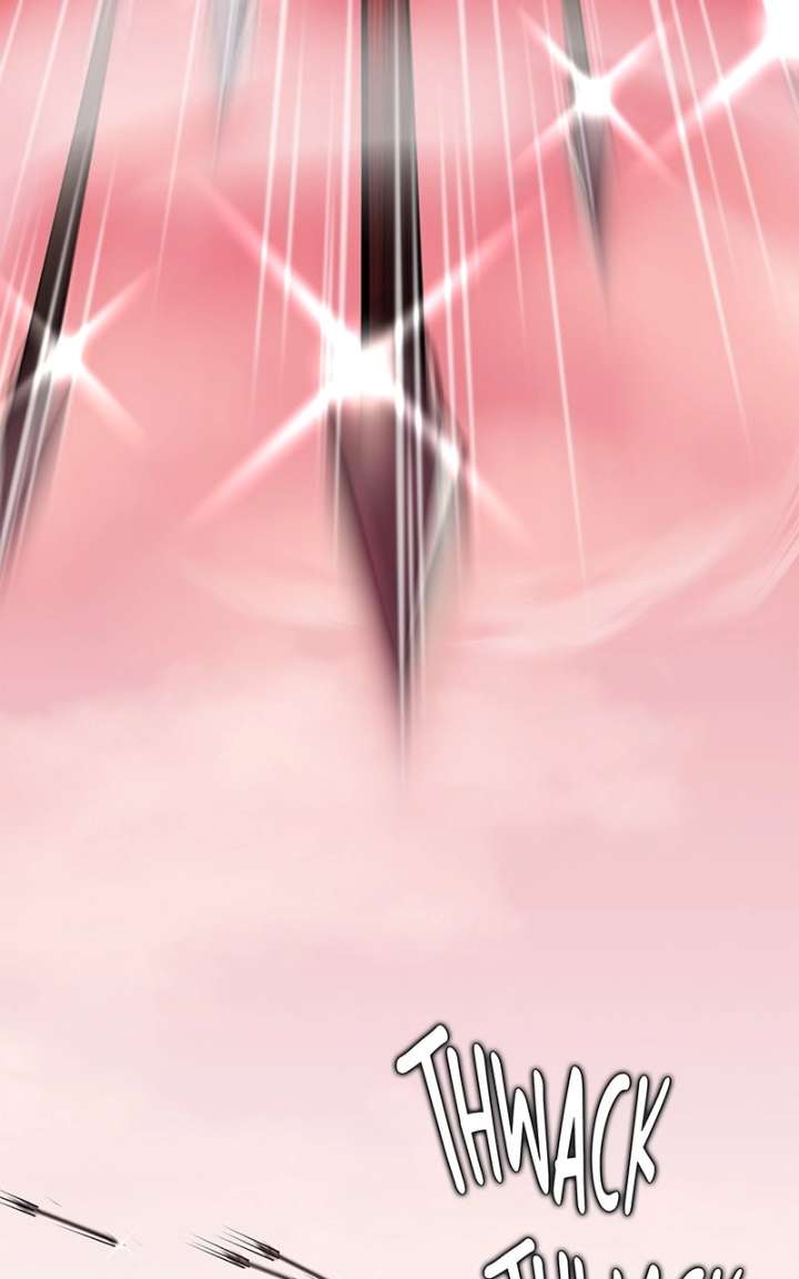 ch 37 88