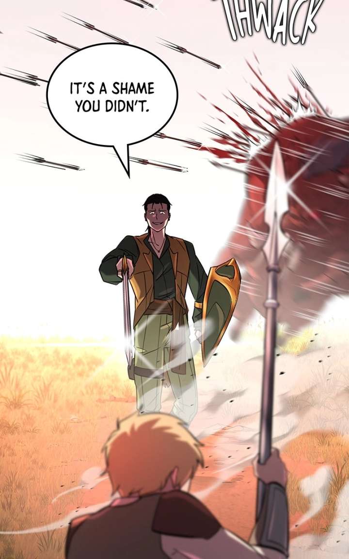 ch 37 89