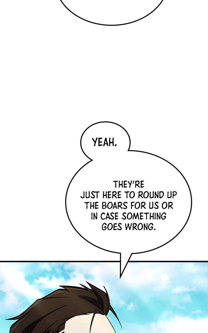 ch 37 9