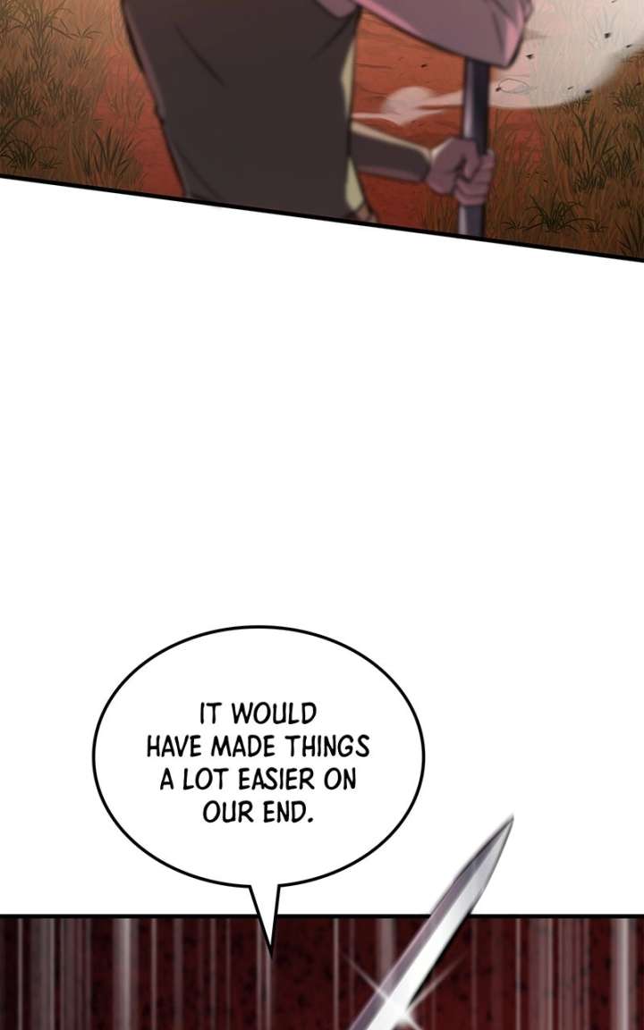 ch 37 90