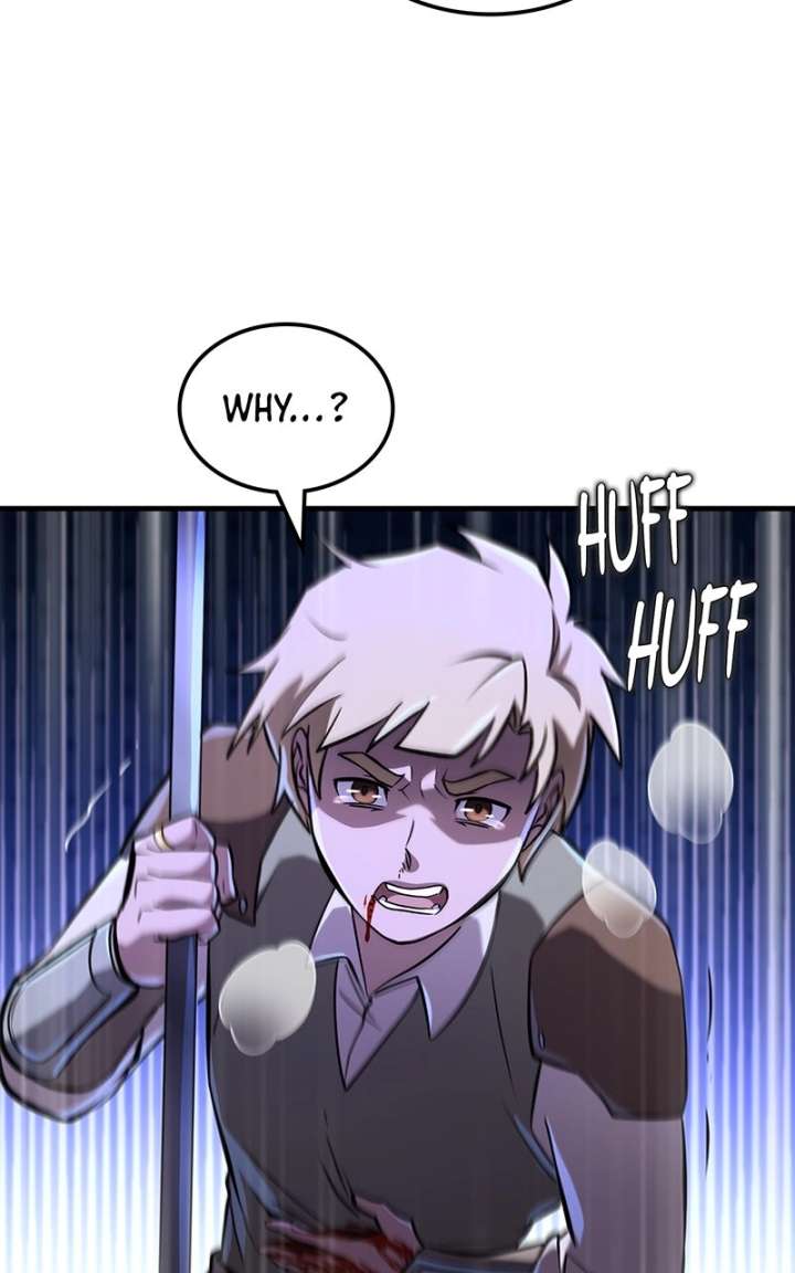 ch 37 92