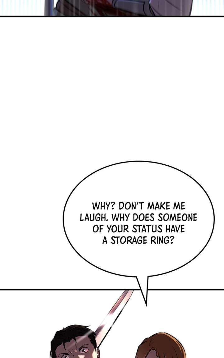 ch 37 93