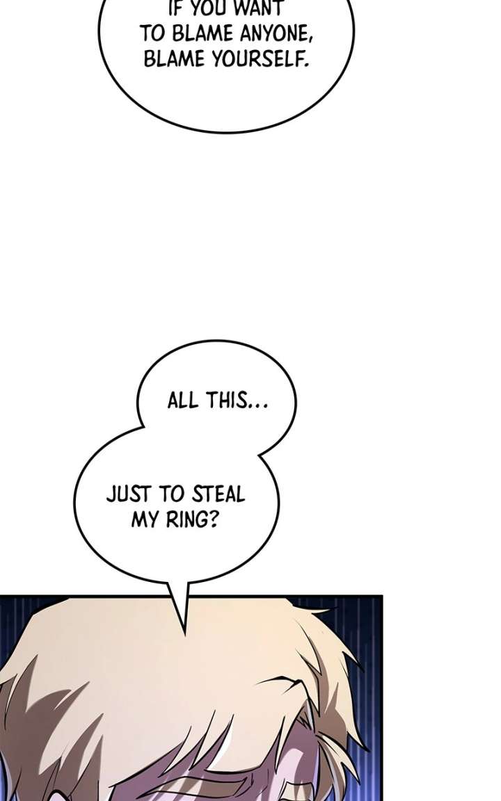 ch 37 95