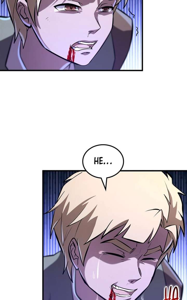 ch 37 96