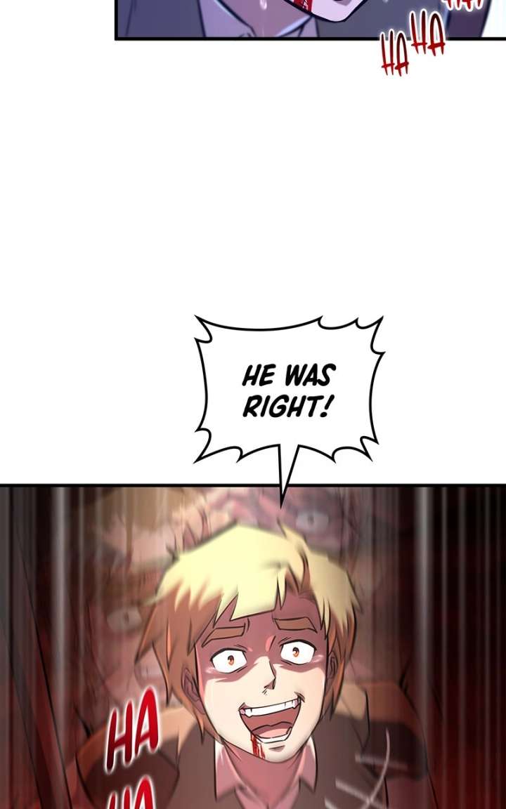 ch 37 97