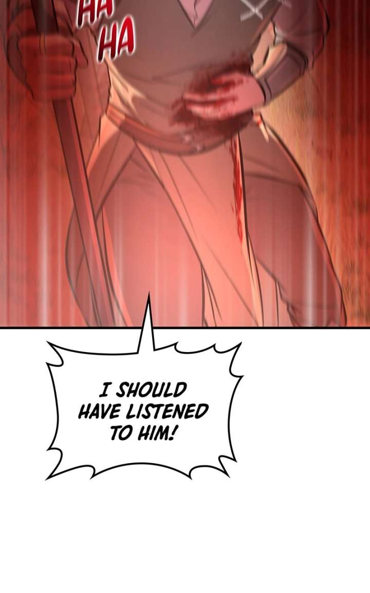ch 37 98