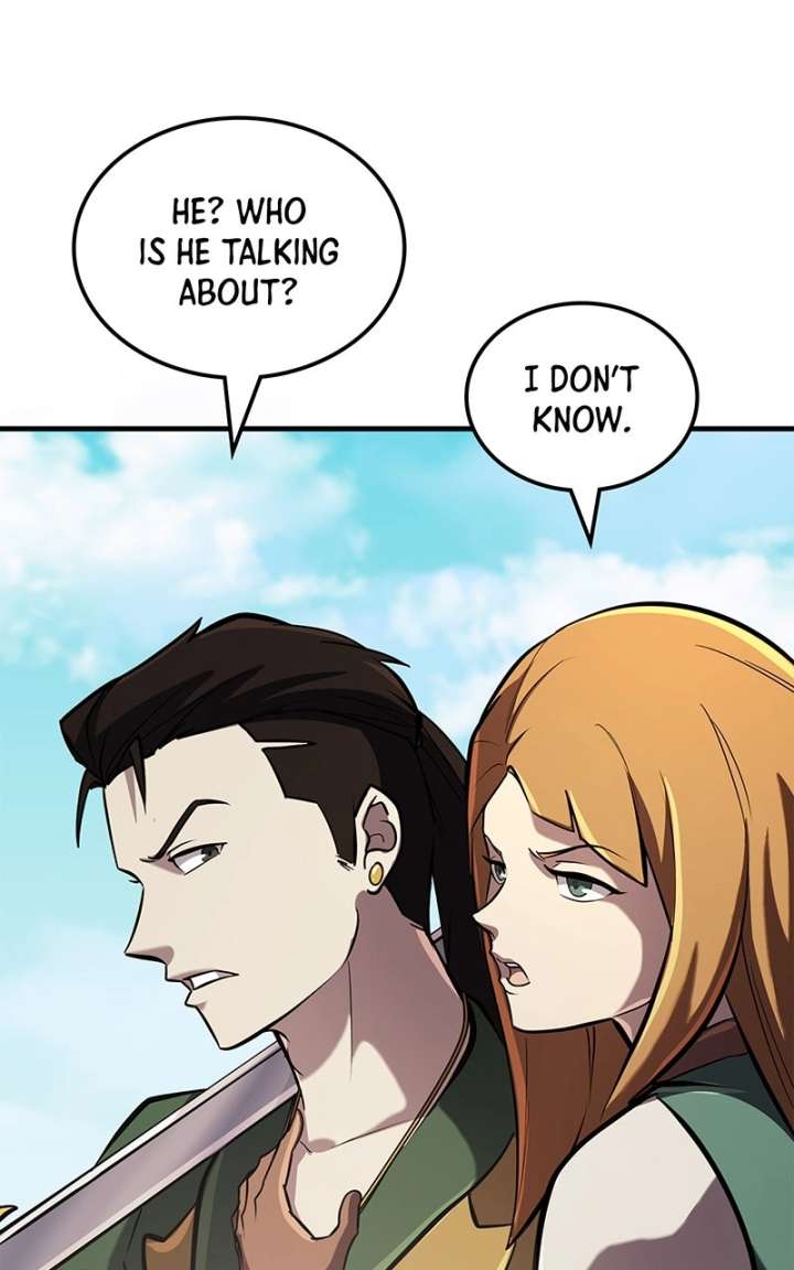 ch 37 99