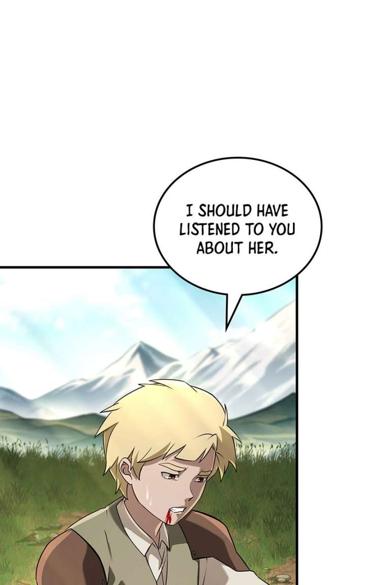 ch 38 1