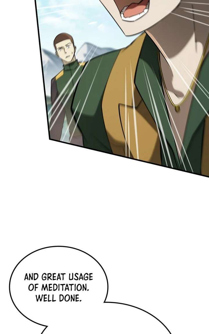 ch 38 10