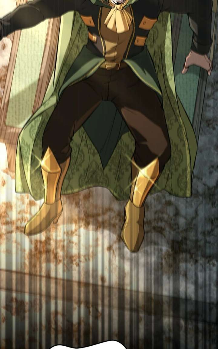 ch 38 100