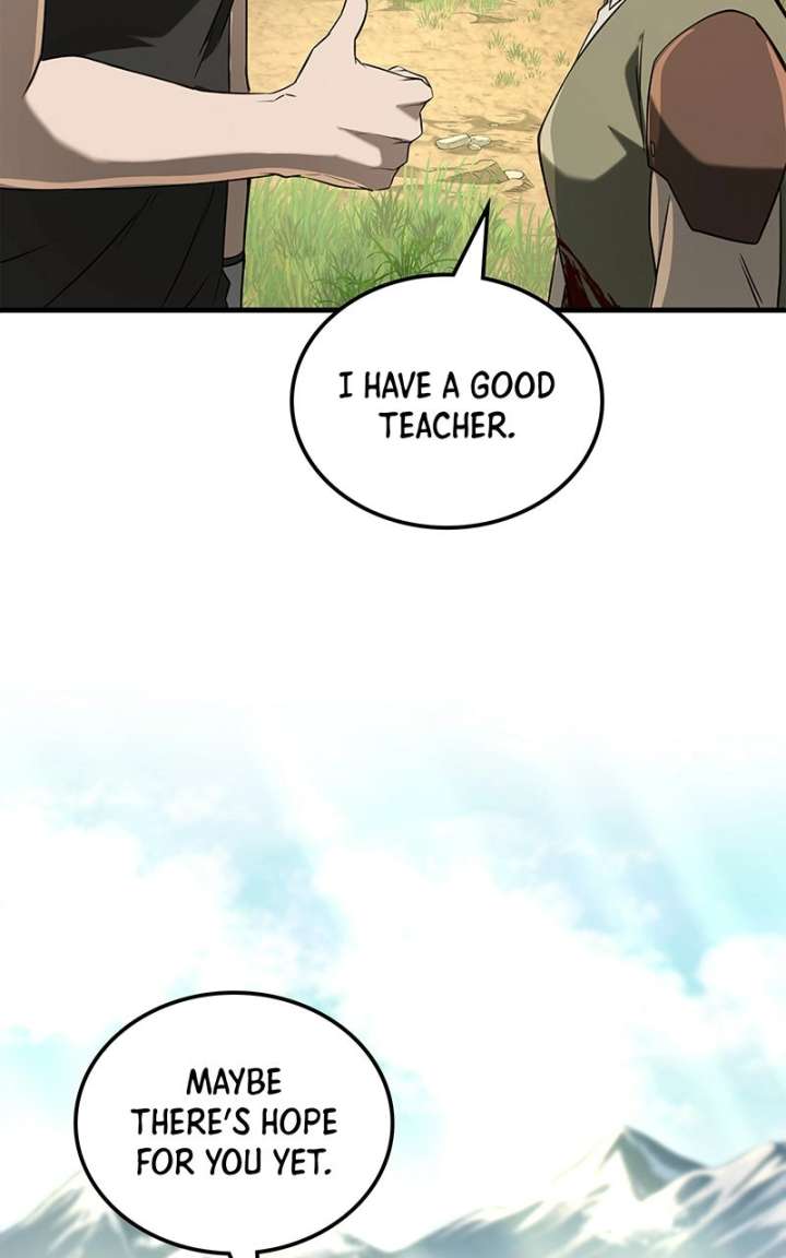 ch 38 12