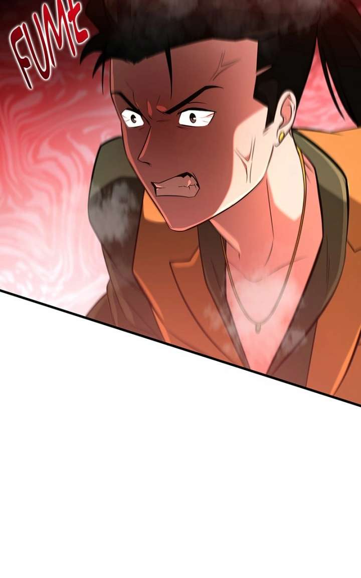 ch 38 15