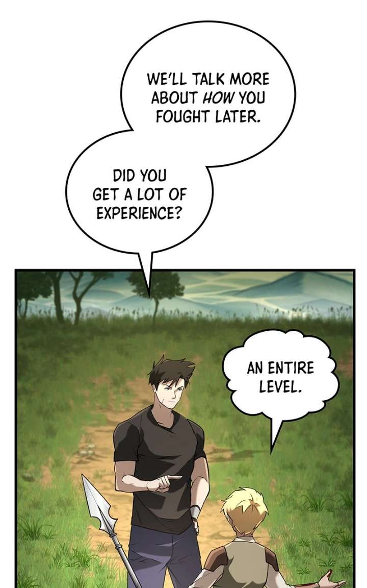 ch 38 16