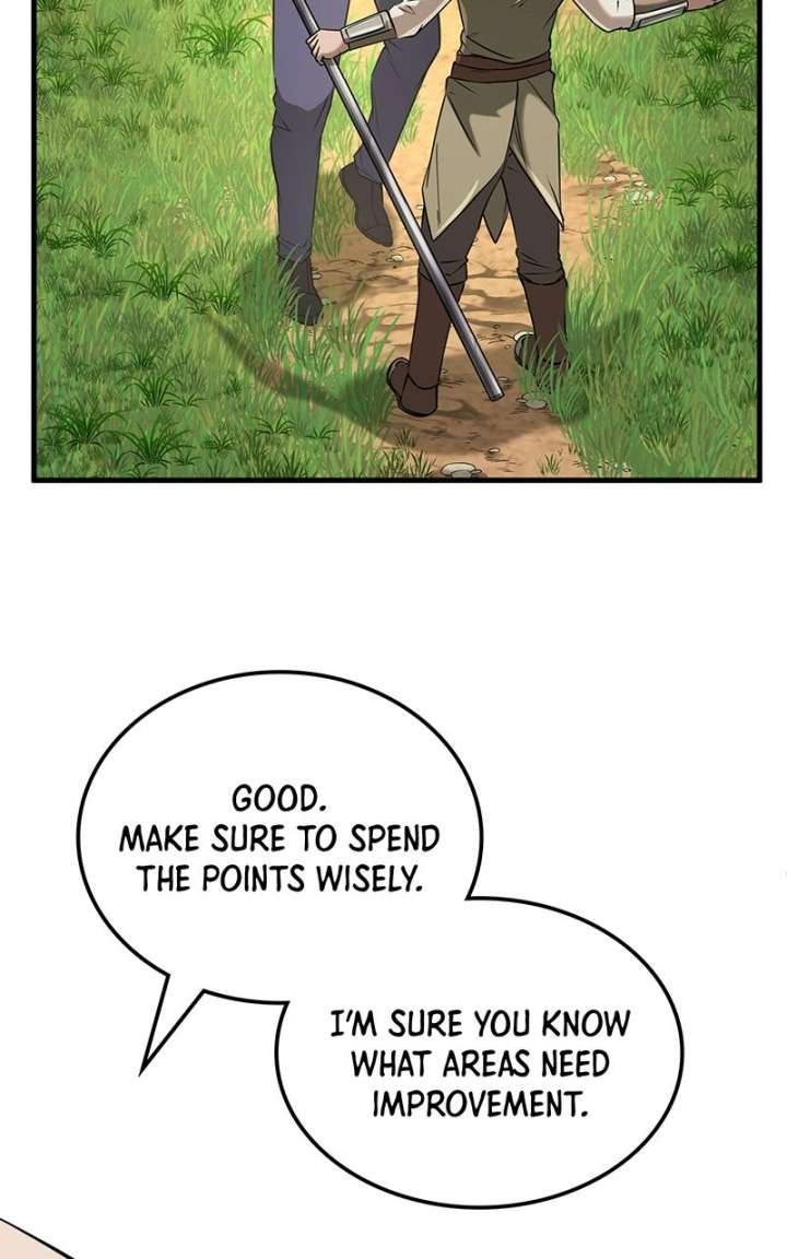 ch 38 17