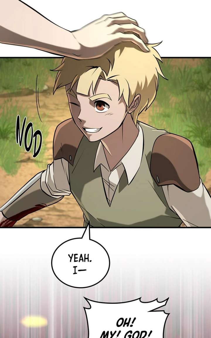ch 38 18