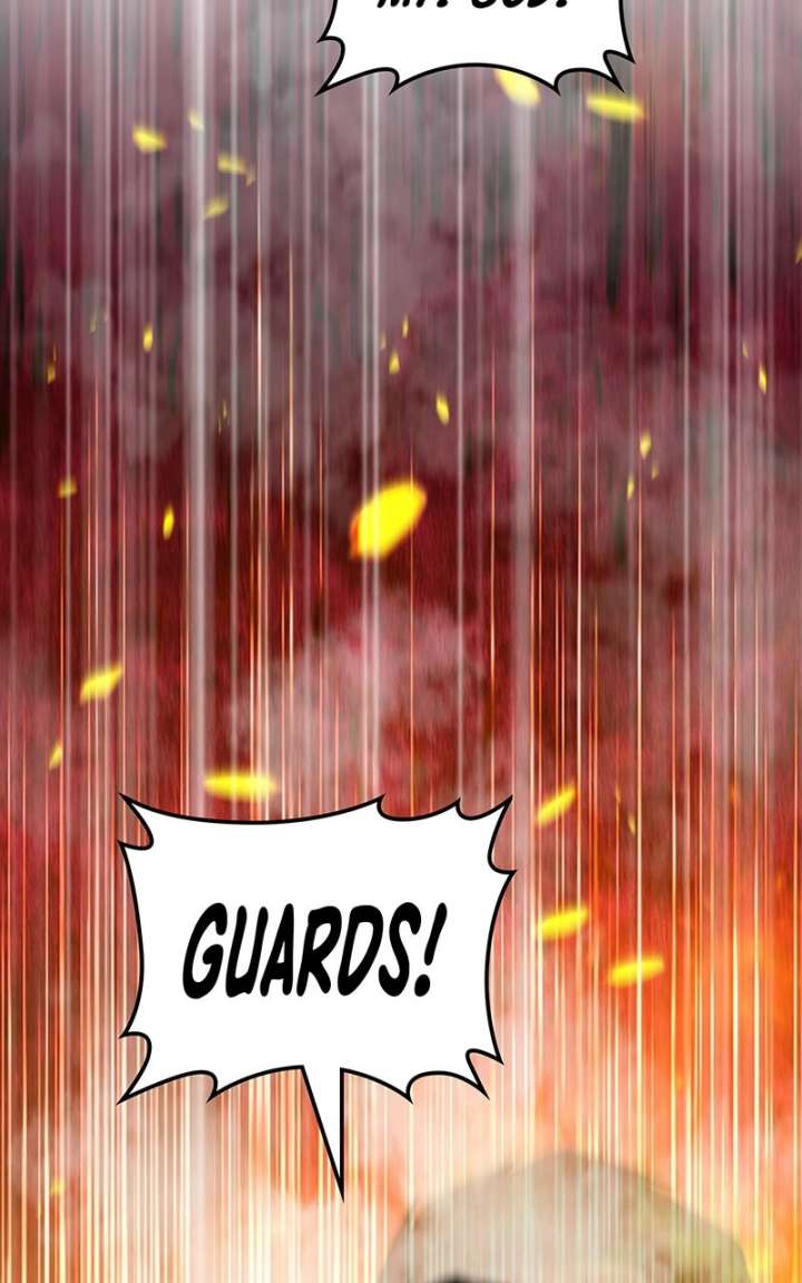 ch 38 19