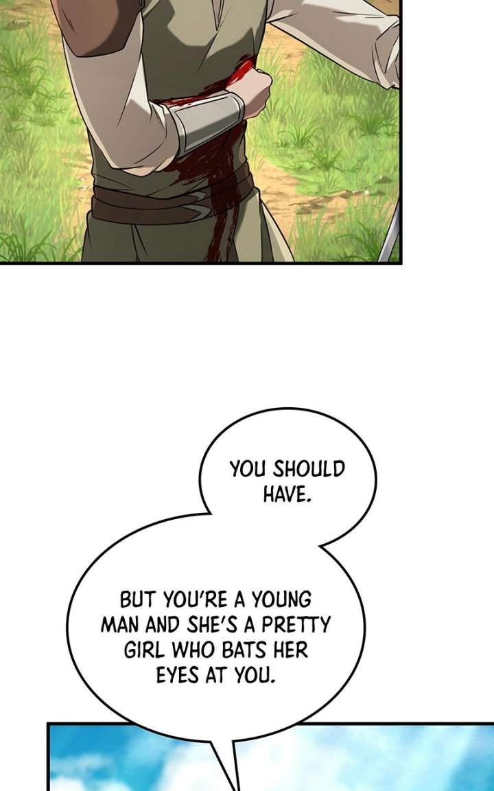 ch 38 2