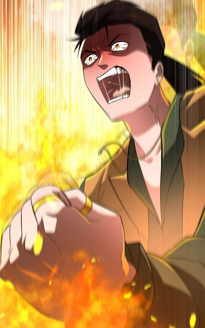 ch 38 20