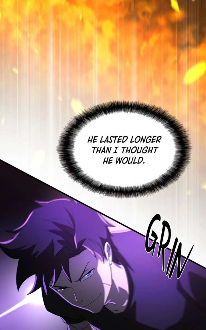 ch 38 21