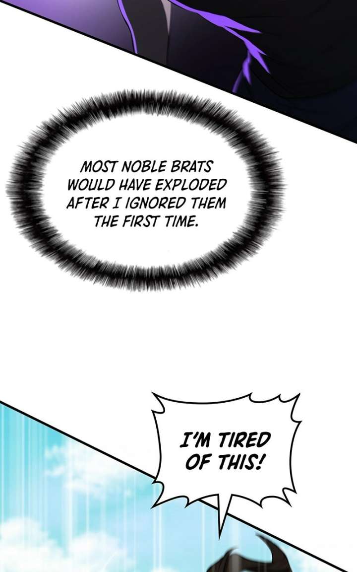 ch 38 22