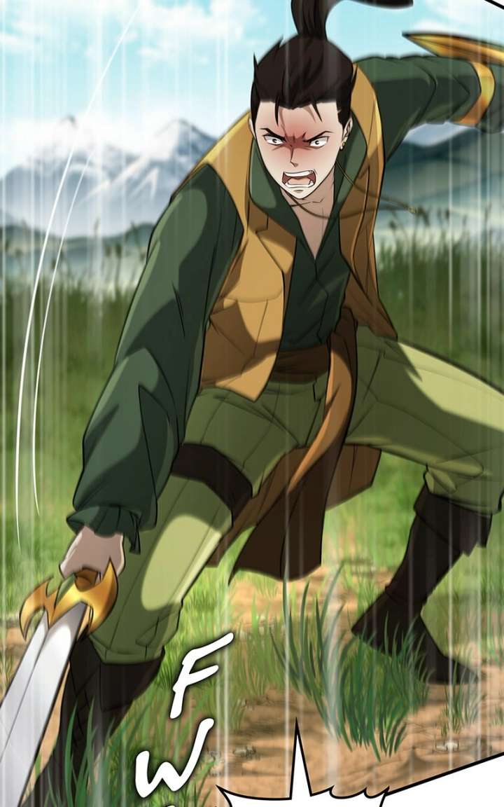 ch 38 23