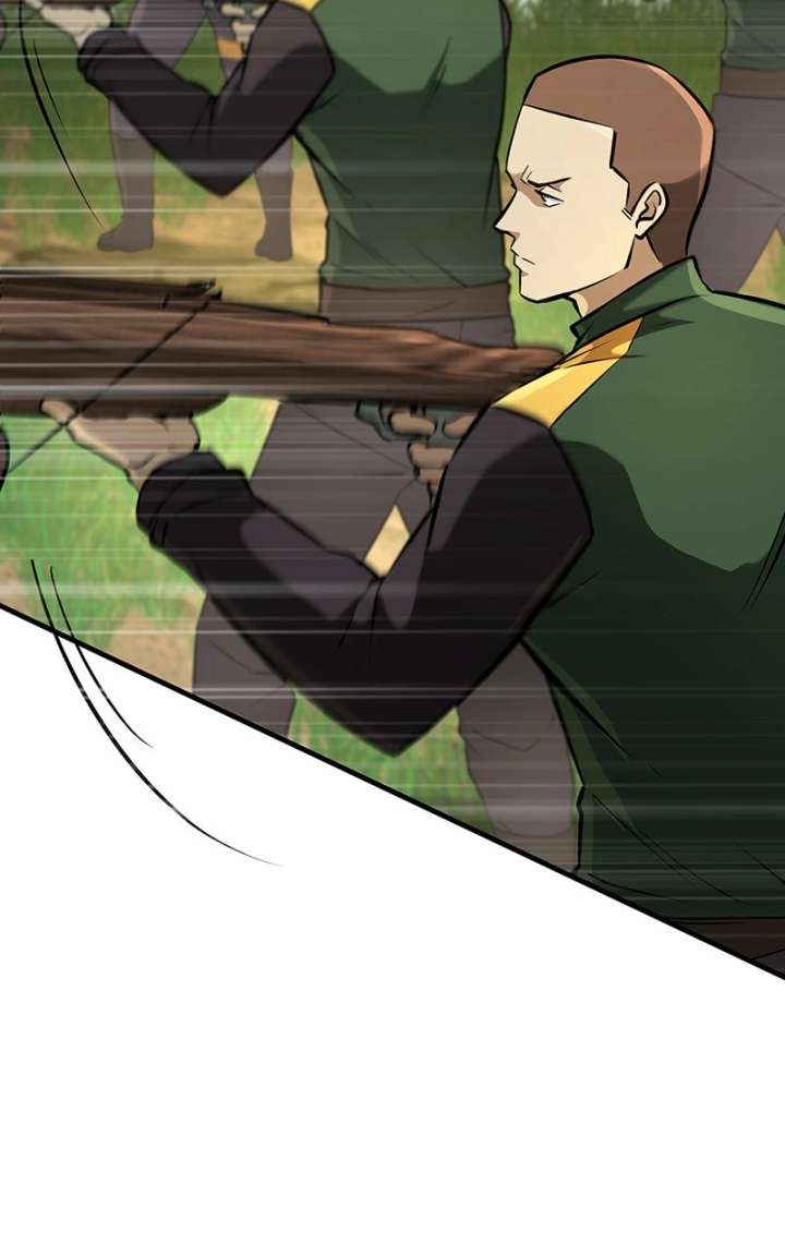 ch 38 25