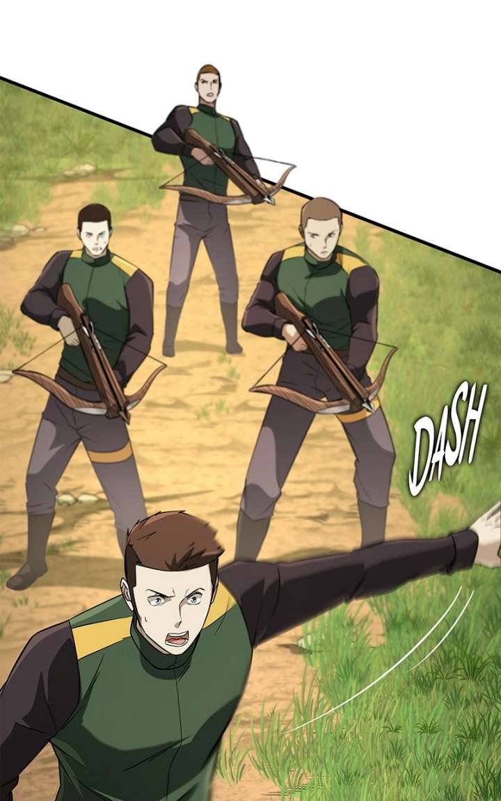 ch 38 26