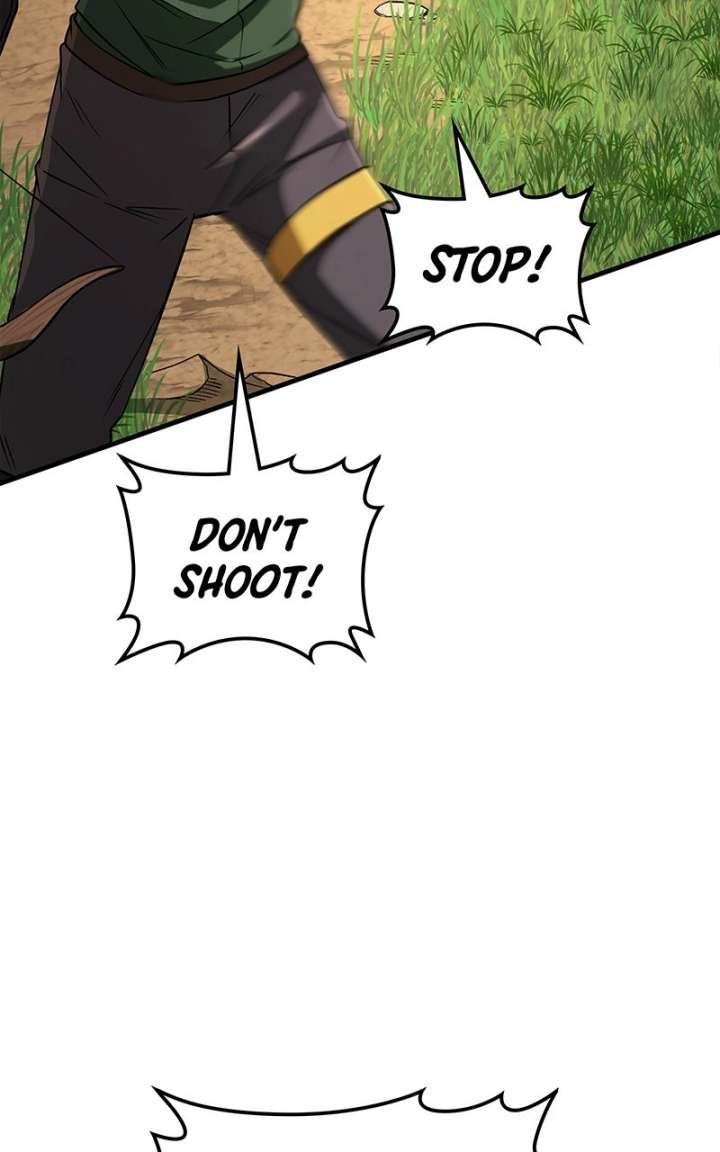 ch 38 27