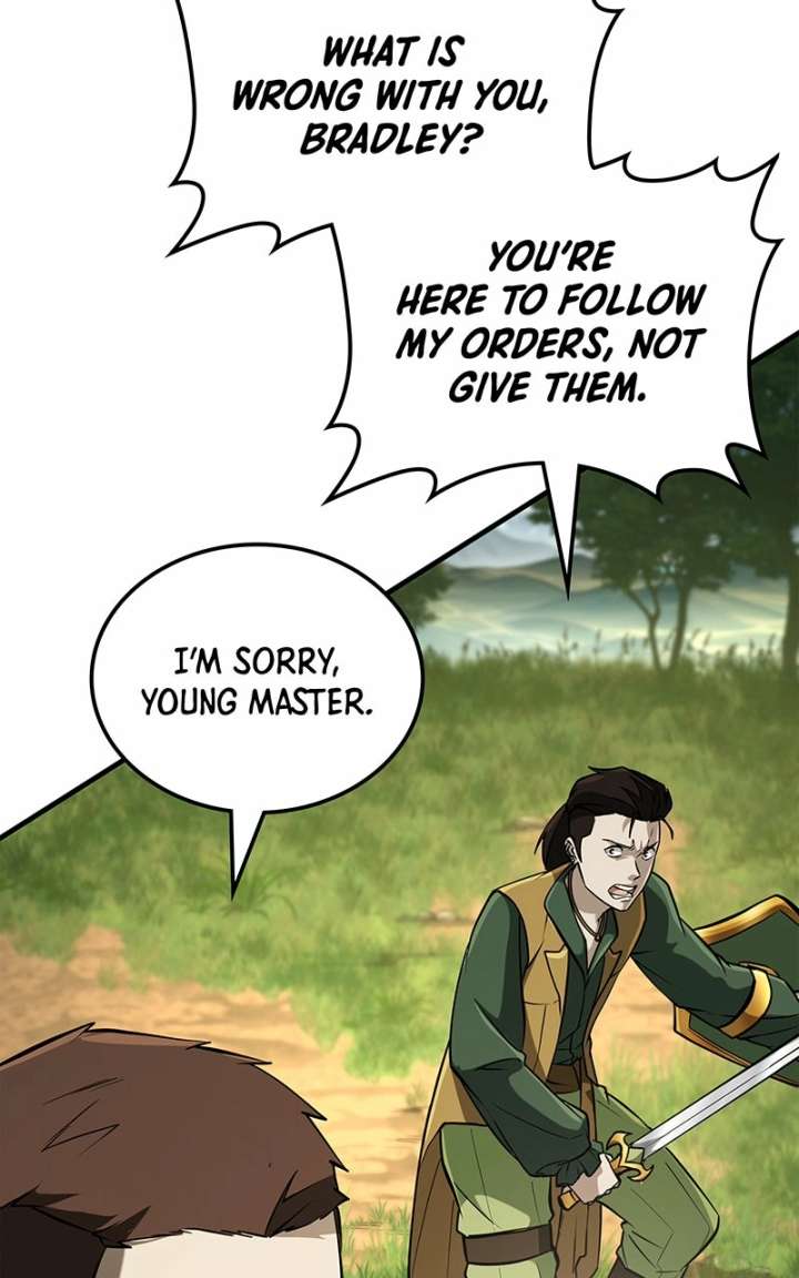 ch 38 28