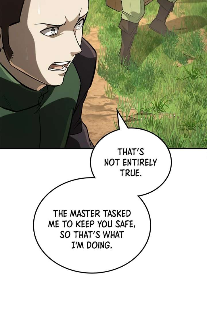ch 38 29
