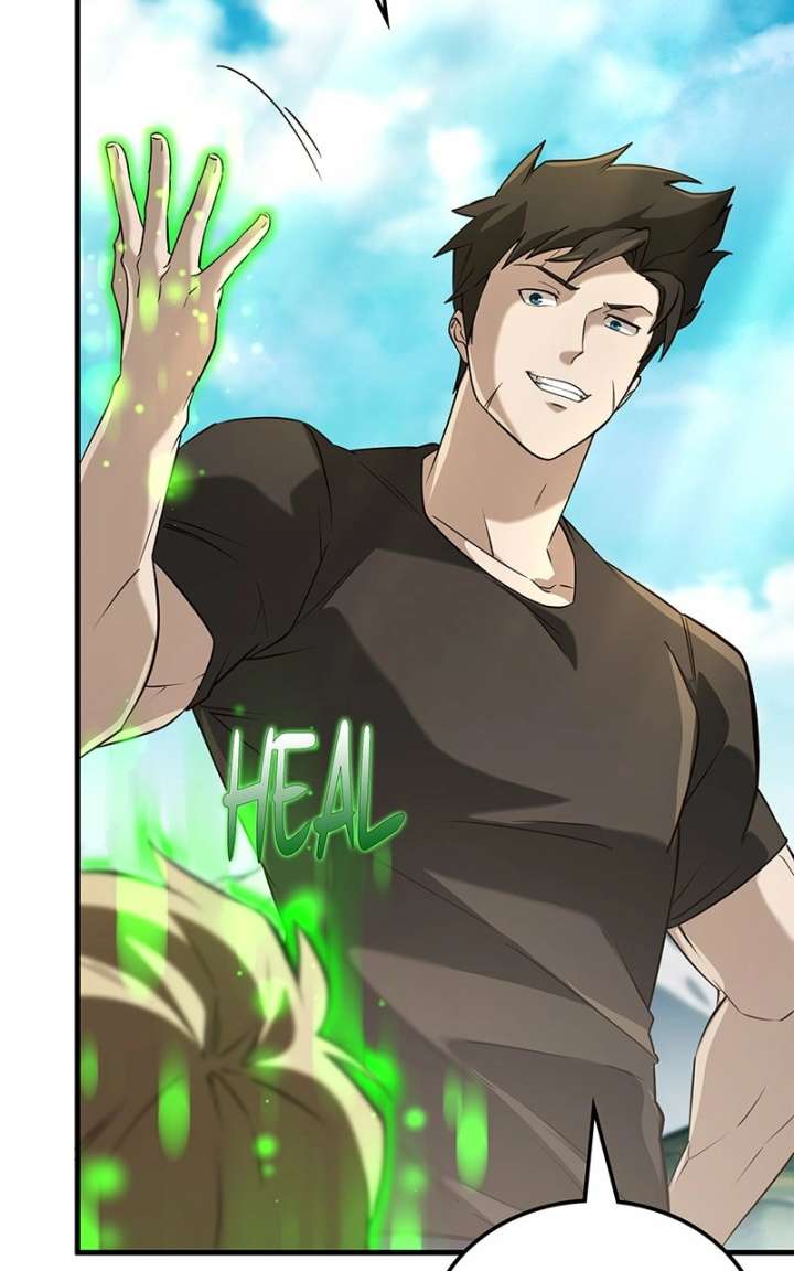 ch 38 3