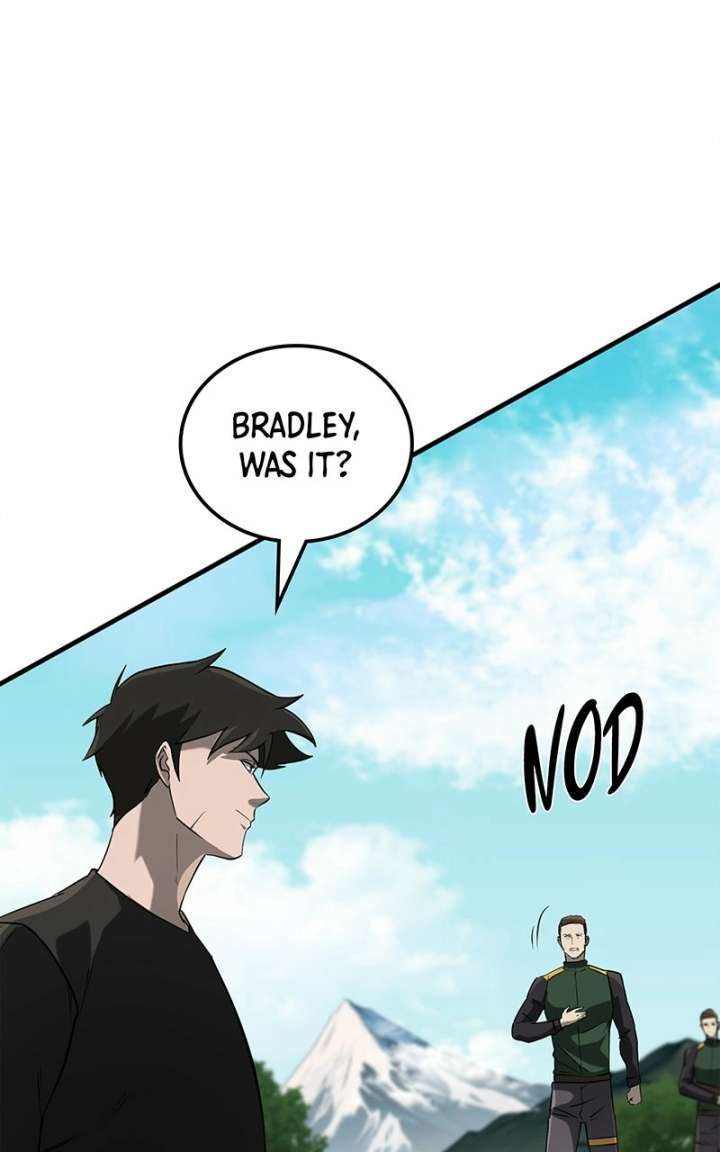 ch 38 30