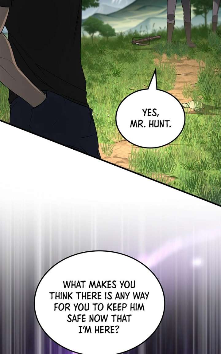 ch 38 31