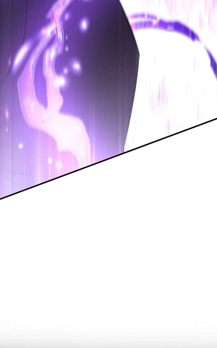 ch 38 33