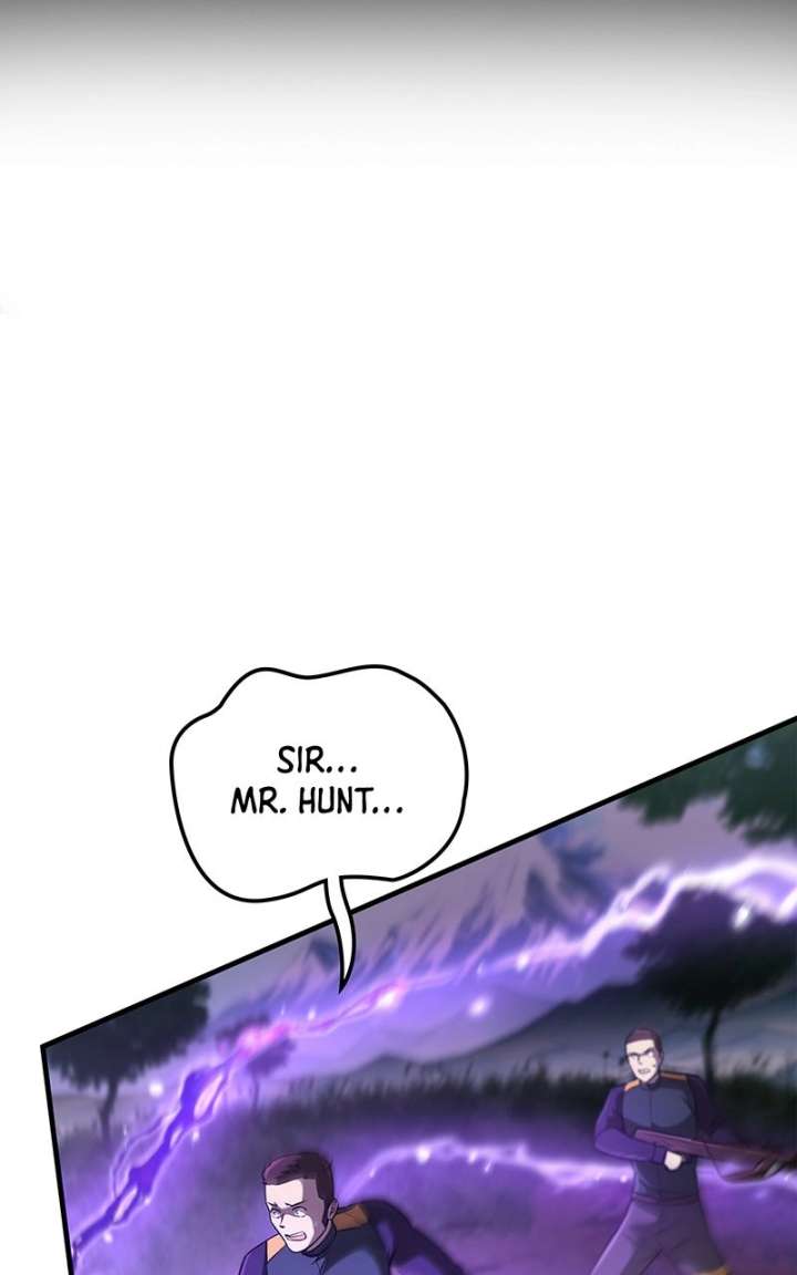 ch 38 35